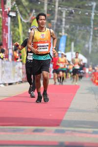 BIB: 40690
                            <button type="button" onclick="openModal(8230847)" class="btn btn-primary btn-sm float-right btn-popup" data-toggle="modal" data-target=".modal-high-quality">
                        <i class="fas fa-shopping-cart"></i> Add to Cart
                    </button>
                                            <button type="button" onclick="isThisMe(8230847, true)" class="btn btn-success btn-sm float-right btn-popup btn-isme hidden" data-toggle="tooltip" data-placement="bottom" title="นี่คือรูปของคุณใช่ไหม คลิกที่นี่เพื่อเอาเข้าอัลบั้ม">
                        <i class="fas fa-plus"></i> Add to album
                    </button>
                    <button type="button" onclick="isThisMe(8230847, false)" class="btn btn-warning btn-sm float-right btn-popup btn-isnotme hidden">
                        <i class="fas fa-ban"></i> Remove from album
                    </button>